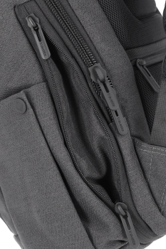 Travelite MEET Rucksack erw.